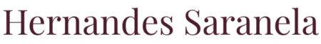 Hernandes Saranela